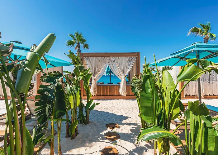  Regnum Carya