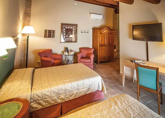 Residence Diamantina