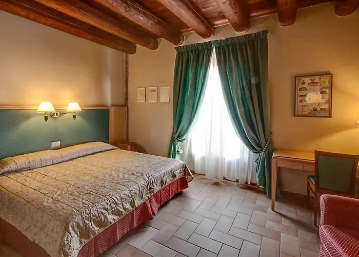 Residence Diamantina