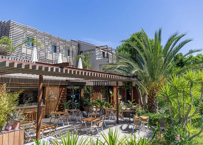 Les Jardins Du Canal - Piscine Chauffee - Solaire Eco Responsable - Parking - Garage - Bornes Electriques - Accueil Velos - Kids Friendly