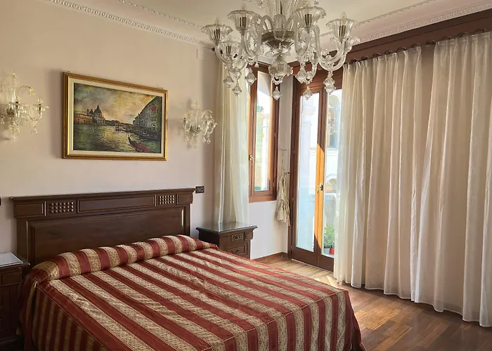San Luca Venezia