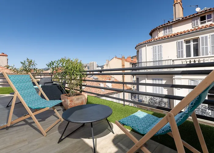 Celenya Hôtel
