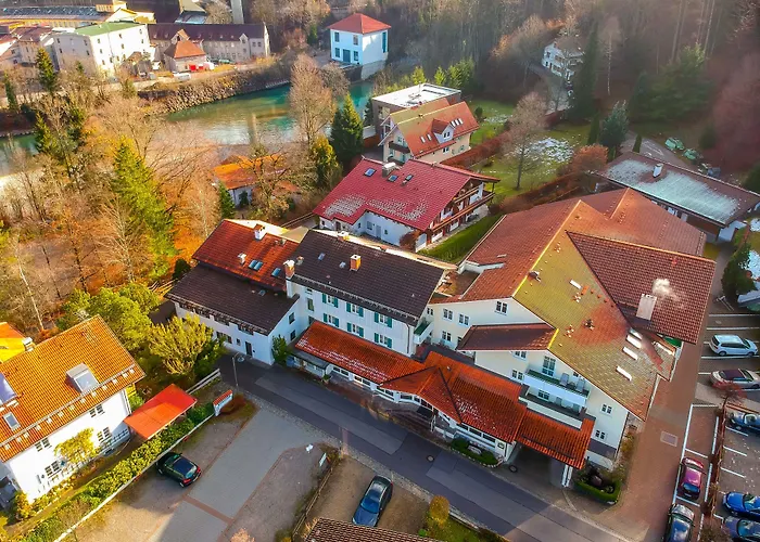 Aktiv Hotel Schweiger