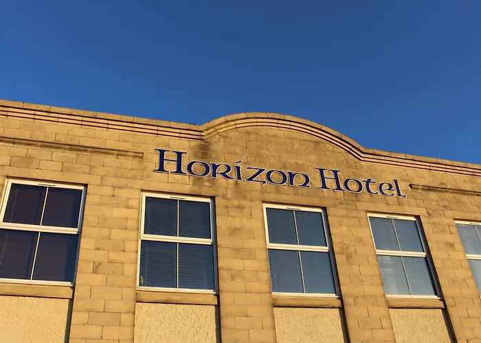 Horizon