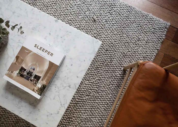 Savoy