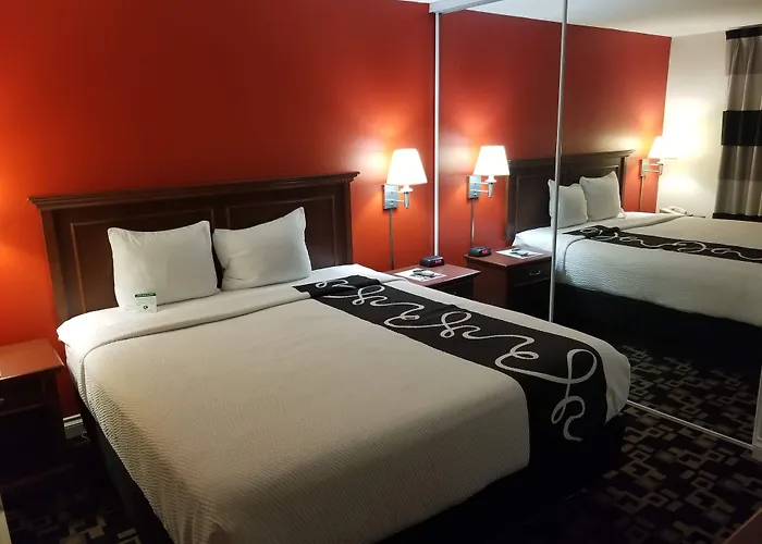 Ramada By Wyndham