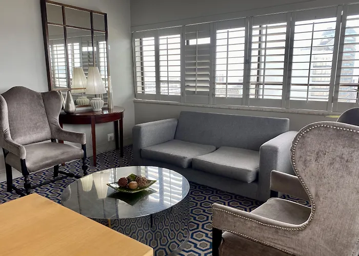 Royal By Coastlands s & Resorts