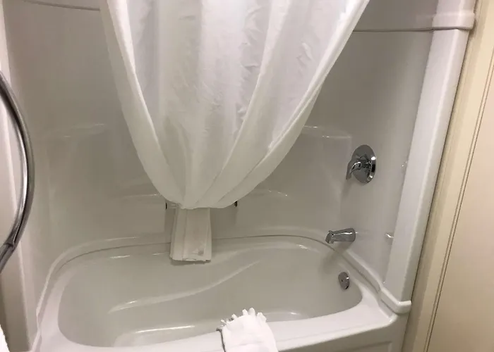 Best Western Thunder Bay Crossroads