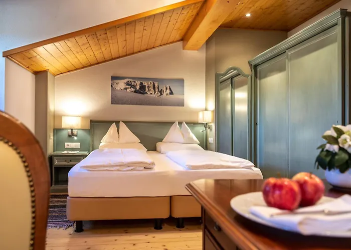 Hotel Zum Turm