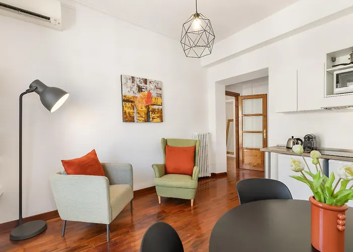 Torripa Group - Prati