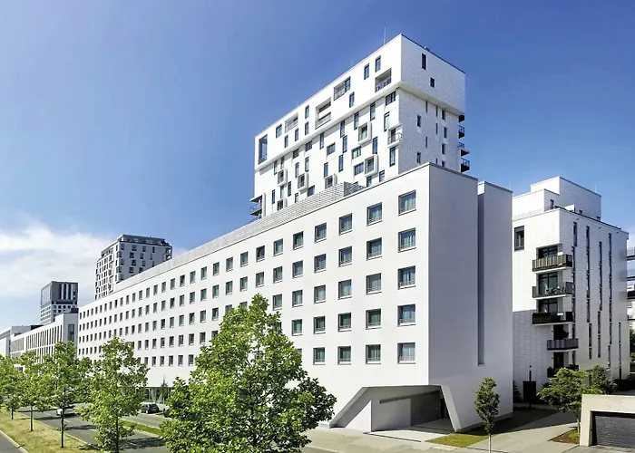 H2 Düsseldorf