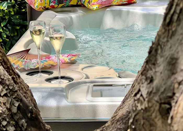 Animaux admis Croisette Beach Cannes - Mgallery Collection