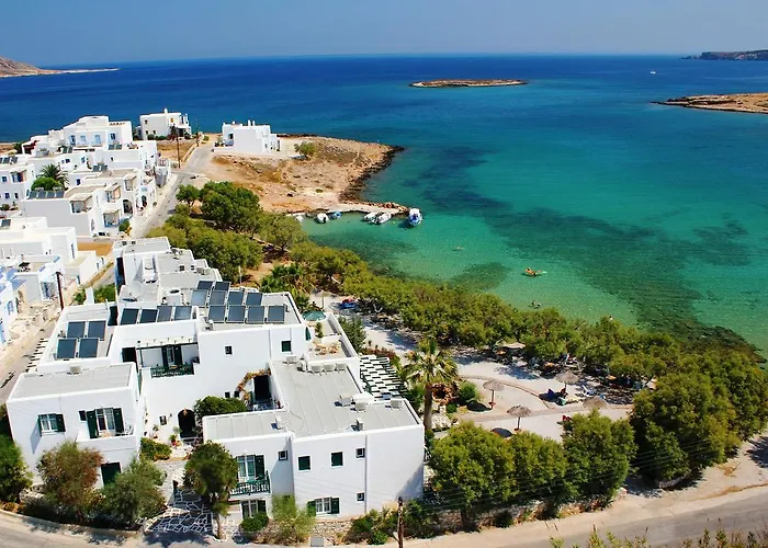  Kalypso