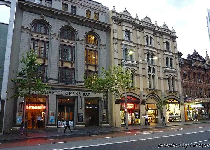 1831 Boutique