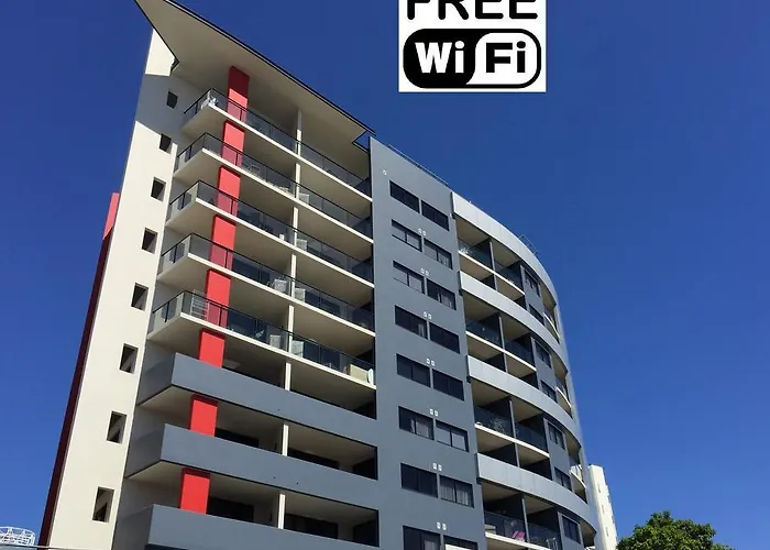 Tribeca s
