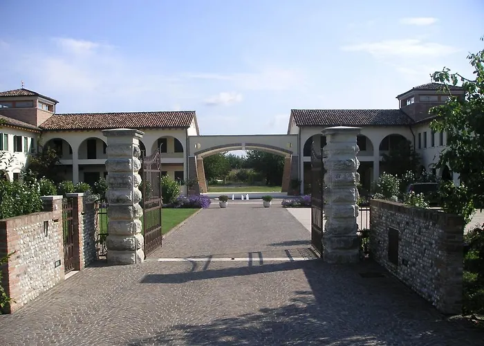 Due Torri