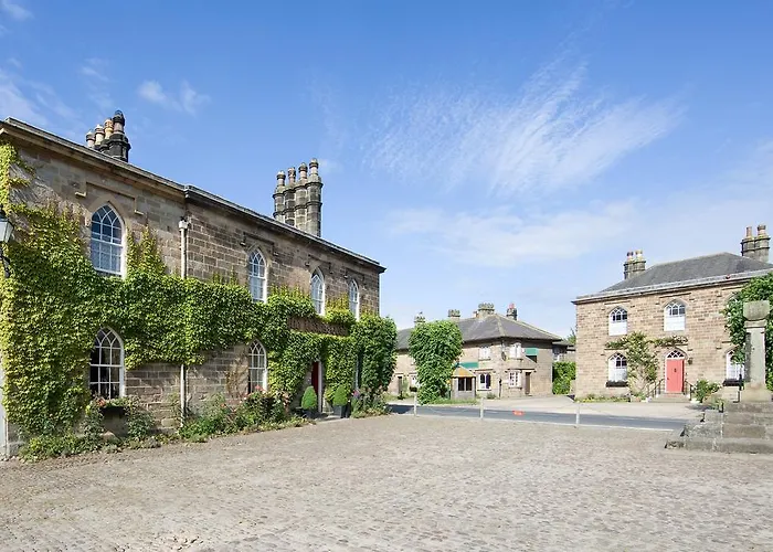Boar'S Head