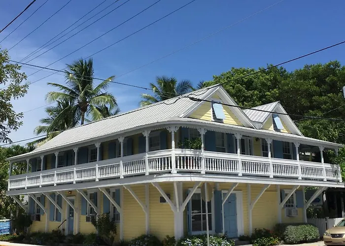 Guests house Angelina Guesthouse - Adult Exclusive