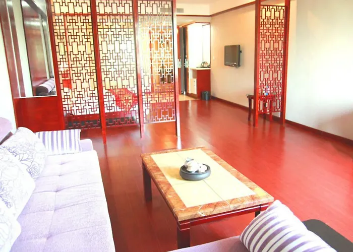 Guangzhou Yuncheng