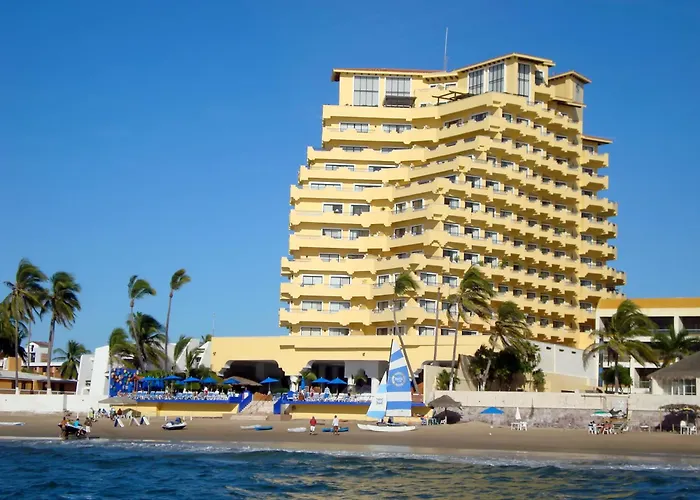 Royal Villas