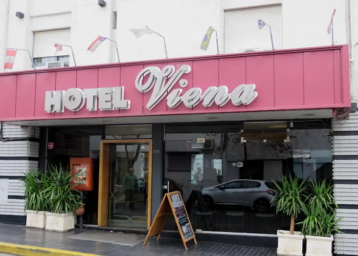 Viena