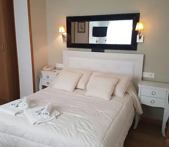 Hotel boutique: Hotel Principe