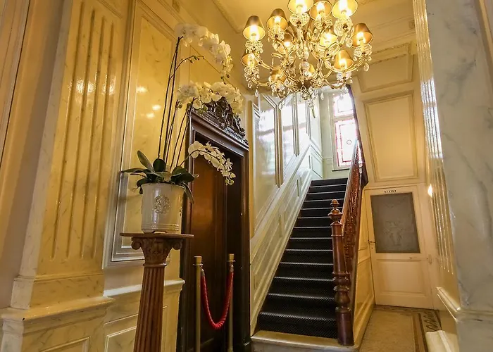 D'Orangerie