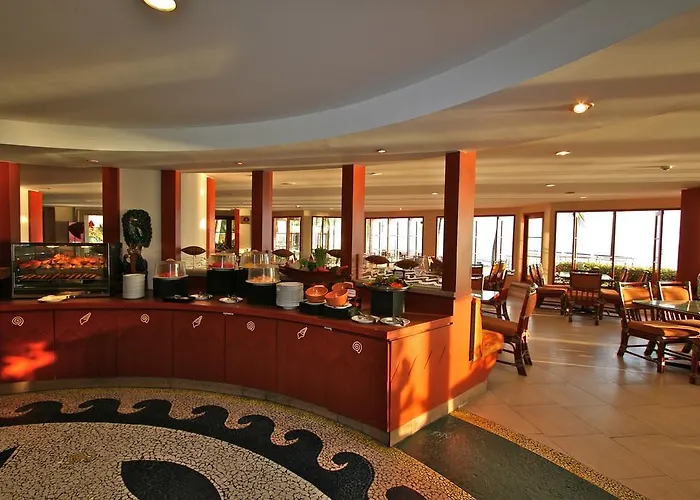 Imperial Hua Hin Beach Resort