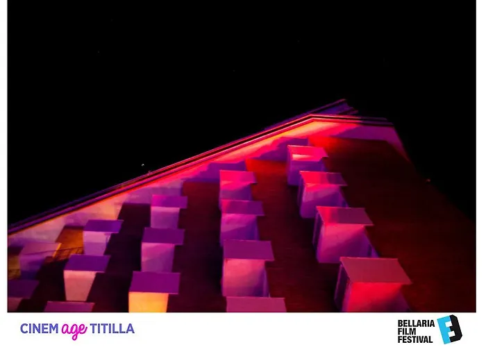 Hotel 4 stelle: Ermitage Hotel