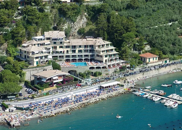 Royal Sporting Hotel