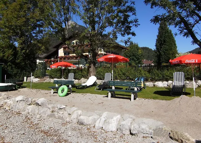 Salzburger Hof