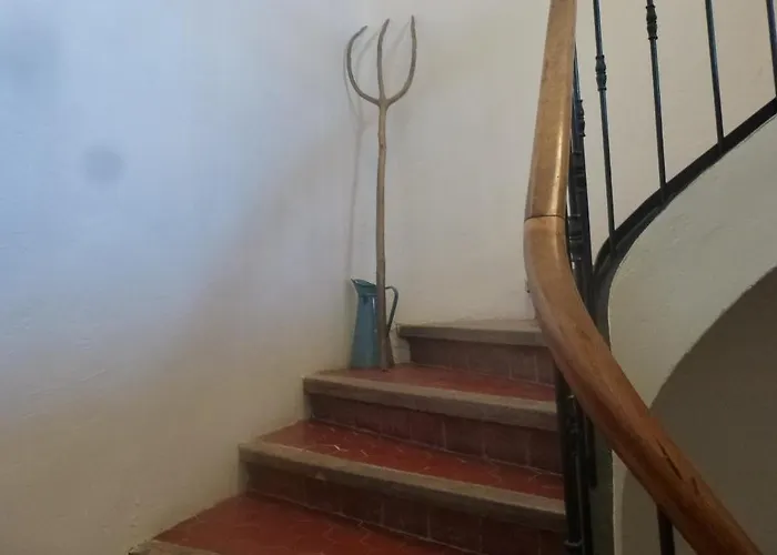 Hôtel accueillant les animaux: L'Auberge Espagnole - Bed&Breakfast