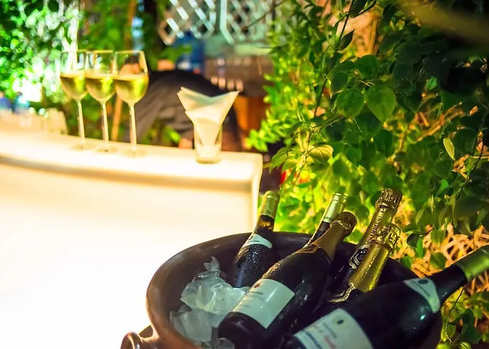 Loft Downtown Yangon