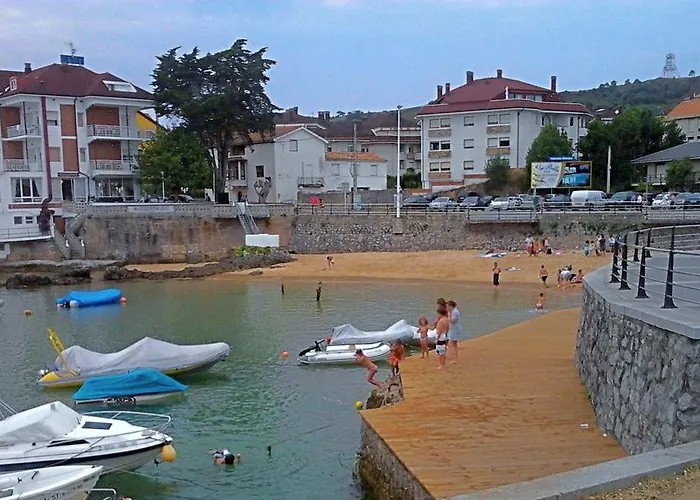  Candano