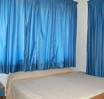 Panorama Village & Camping