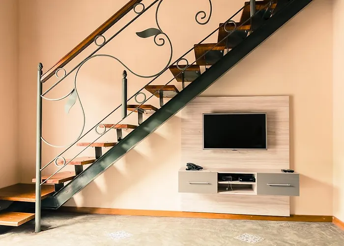 Residencial Brava Club Exclusive