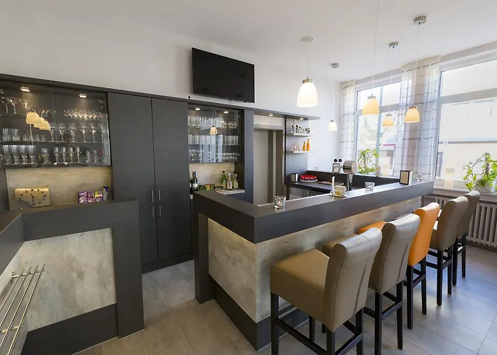 Familienhotel: Hotel Westermann