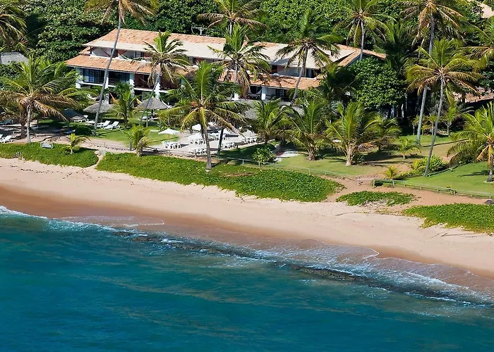 Porto da Lua Boutique