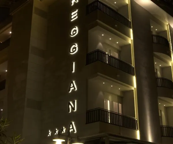 Reggiana
