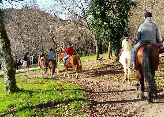 Turístico De