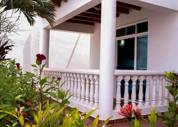 Hotel Aria Manzanillo