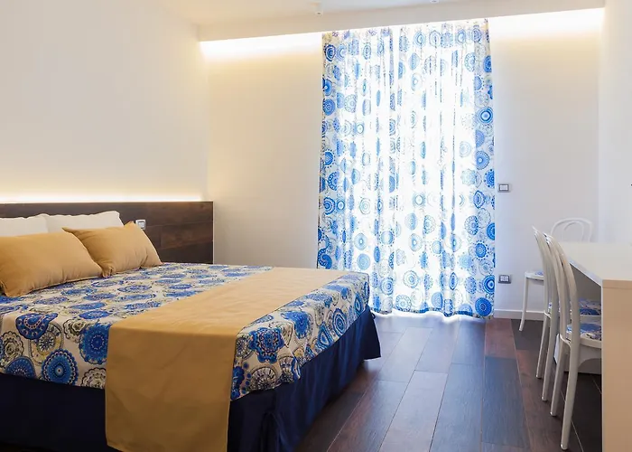 Casa Restino