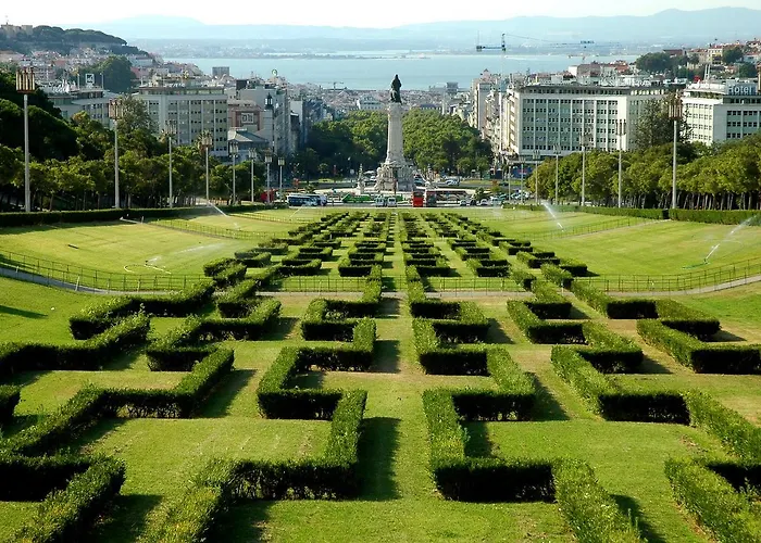 Hotel perto da faculdade: Live Lisboa Hostel