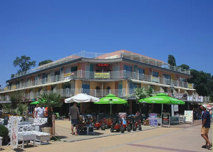 Largo