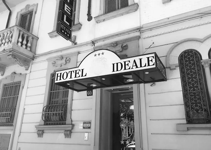 Ideale