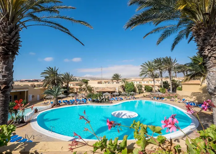 Hotel de 3 estrellas: Royal Suite