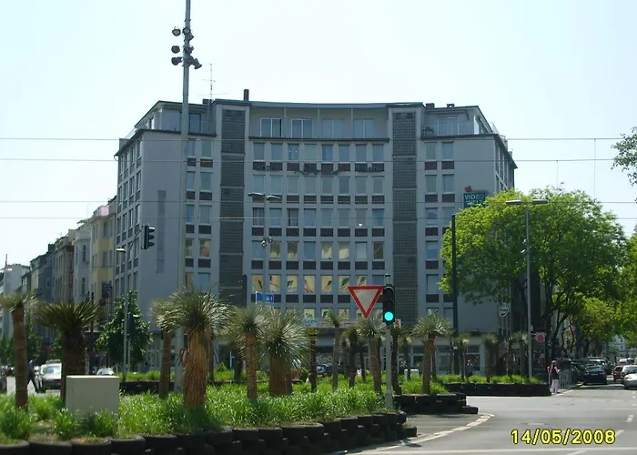 Domo Mondial