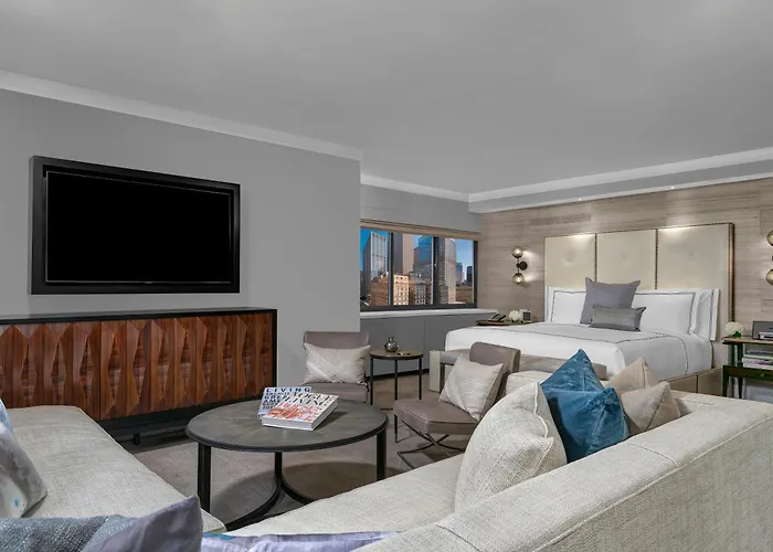 Hotel: Executive Class At Mts Hotel