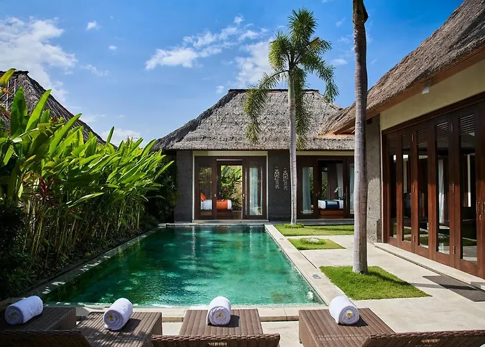  Mahagiri s Sanur