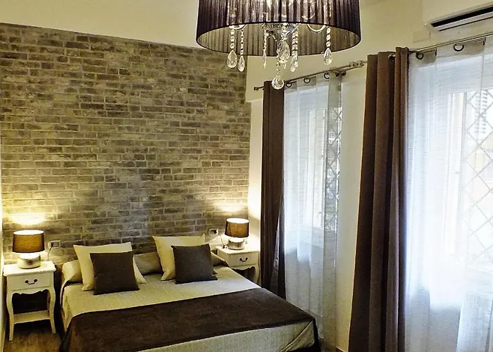 Hotel adatto agli animali: B&B Fiera Inn